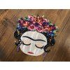 Flitrovaná aplikace, Frida Kahlo