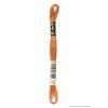 stickgarn dmc mouline special 117mc 721