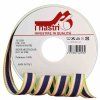 0024 var 010 16 25M nastri righe multicolor