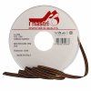 0026 var 006 6 25M nastri multicolor