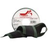 0404 var 003 5M nastri elastici verde nero
