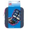 Prym Sewing Accessories Kit 651242 William Gee UK