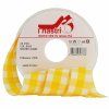 8595 25 25M nastri clarin giallo