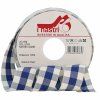 5785 25 25M nastri clarin blu