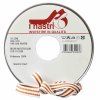 0039 var 016 10 25M nastri righe multicolor