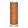 612 univerzalni sici nit gutermann 100 pes