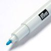 prym