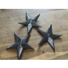 tempImageCPlgv0