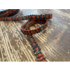 tempImagely3bm0