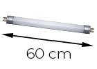 LED zářivky 60 cm – trubice, které vás rozzáří