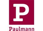 Paulmann – Plug & Shine – chytré venkovní svícení