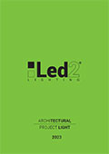 Led2