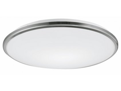 LED koupelnové stropní osvětlení SILVER KS 4000