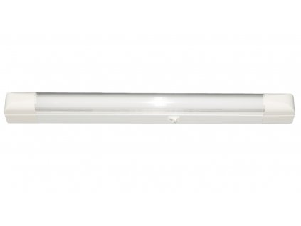 LED podlinkové osvětlení, 52cm, studená bílá