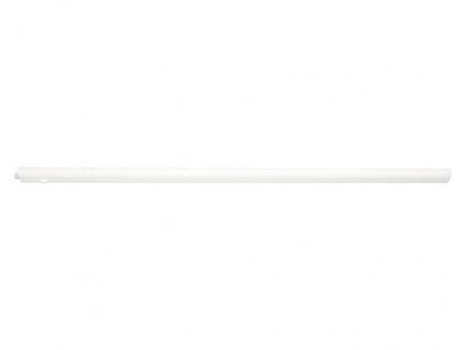 LED podlinkové osvětlení, 87cm, denní bílá