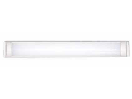 LED podlinkové svítidlo, 62cm, neutrální bílá