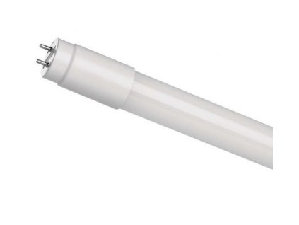 LED světelná lišta JETLINE, 46cm, 5,5W, 310lm, 2700K, dotykový vypínač