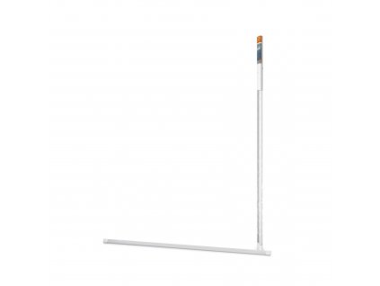 Podlinkové osvětlení LED VALUE BATTEN, 24W, denní bílá, 150cm