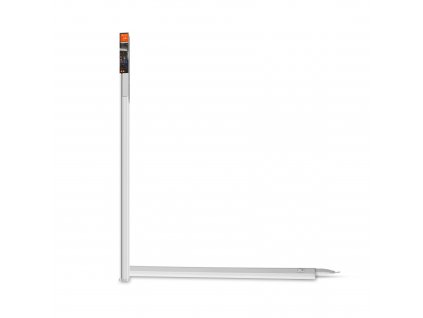 Podlinkové osvětlení LED SWITCH BATTEN, 14W, denní bílá, 120cm