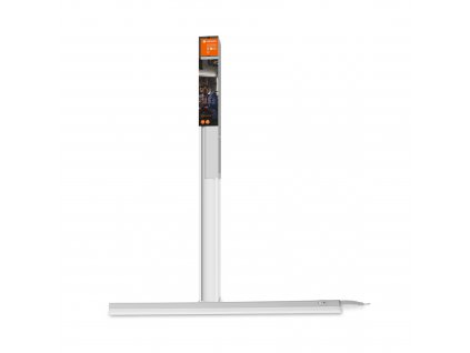 Podlinkové osvětlení LED SWITCH BATTEN, 8W, denní bílá, 60cm