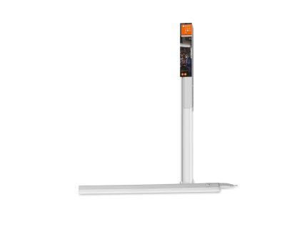 Podlinkové osvětlení LED SWITCH BATTEN, 8W, teplá bílá, 60cm