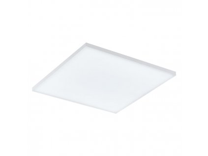 LED panel TURCONA, 20W, denní bílá, 45x45cm, čtvercový