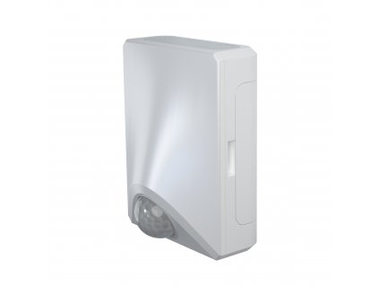 Mobilní svítidlo pro osvětlení vchodových prostor s čidlem DOORLED UPDOWN, 0,8W, denní bílá