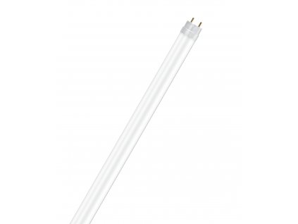 LED zářivka G13 (T8), 20W, 2300lm, 6500K, studená bílá, 150cm