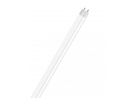 LED zářivka G13 (T8), 20W, 2300lm, 4000K, neutrální bílá, 150cm