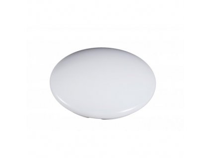 Nástěnné / stropní LED osvětlení ANETA 20W, teplá bílá, 33cm, kulaté