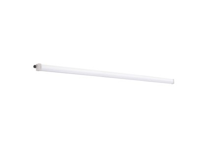 LED průmyslové zářivkové osvětlení TP SLIM, 50W, denní bílá, 154cm, IP65