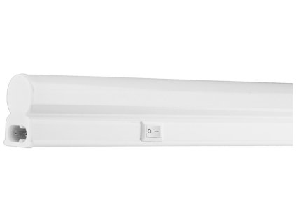 LED osvětlení pod kuchyňskou linku, 18W, denní bílá, 120cm