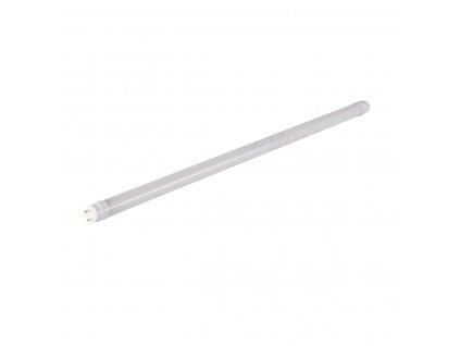 Lineární LED zářivka MILEDO, G13 (T8), 18W, 2000lm, 6500K, studená bílá, 120cm