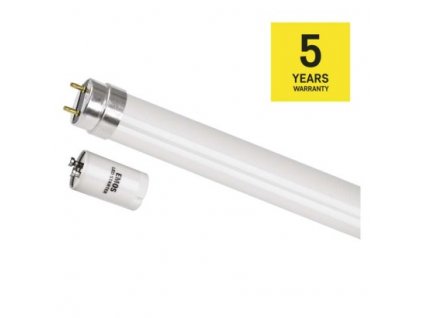 LED zářivka PROFI PLUS, G13 (T8), 20,6W, 3100lm, 6500K, studená bílá, 150cm