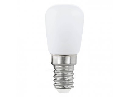 LED žárovka, E14, ST26, 2,5W, 210lm, 2700K, teplá bílá