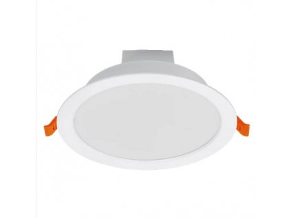 Vestavné LED osvětlení SMART+ WIFI Spotlight Recess, 170mm, bílé, RGB