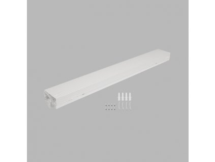 Příslušenství pro zápustné LED osvětlení LENA, 120cm, IP40
