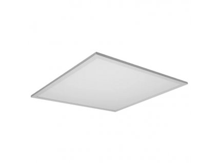 Stropní smart LED panel SUN@HOME, 35W, 3250lm, 600x600mm, hranaté, bílá