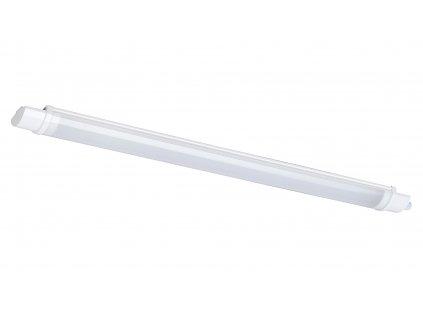 Voděodolné LED podlinkové svítidlo DROP LIGHT