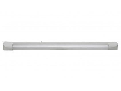 Podlinkové osvětlení BAND LIGHT, 1xG13, 18W, 65cm, bílé