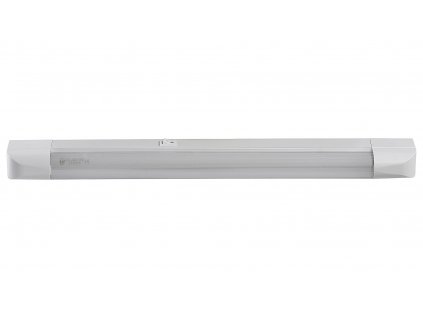 Podlinkové osvětlení s vypínačem BAND LIGHT, 15W, teplá bílá, 50cm
