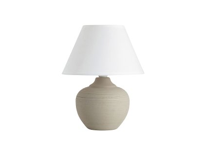 Stolní lampa MOLLY