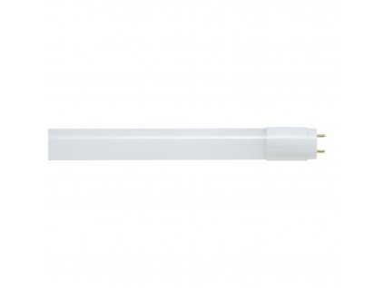 LED zářivková trubice LED TUBE, T8 (G13), 120cm, 18W, 1850lm, 4000K