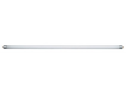 Lineární žárovka, T5 (G5), 51,7cm, 13W, 1118lm, 2700K