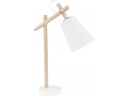 Stolní lampa IPPAZIO