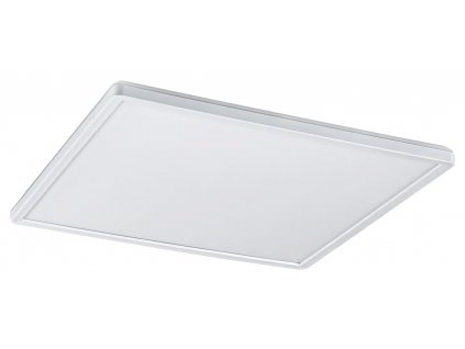 LED stropní přisazené světlo PAVEL, 18W, denní bílá, 29,3x29,3cm, hranaté