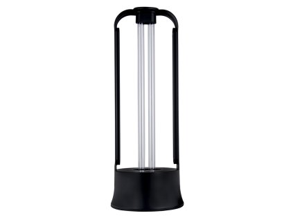 Dezinfekční lampa UVC-Protect 36W