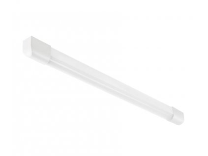 Stropní LED osvětlení kanceláře ARLINGTON, 12W, denní bílá, 61cm