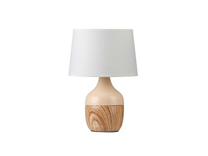 Stolní lampa YVETTE