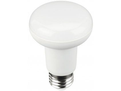 LED žárovka, R64, E27, 7W, 595 lm, neutrální bílá